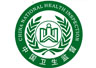 合肥人流医院
